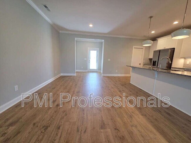1373 Rebecca Johns Dr