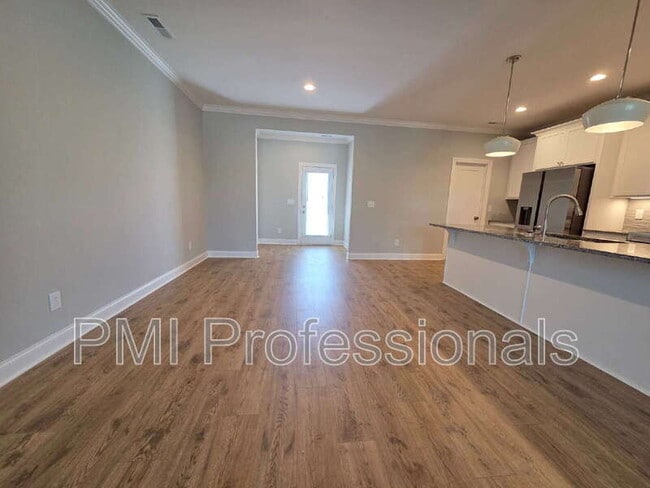 Photo - 1373 Rebecca Johns Dr