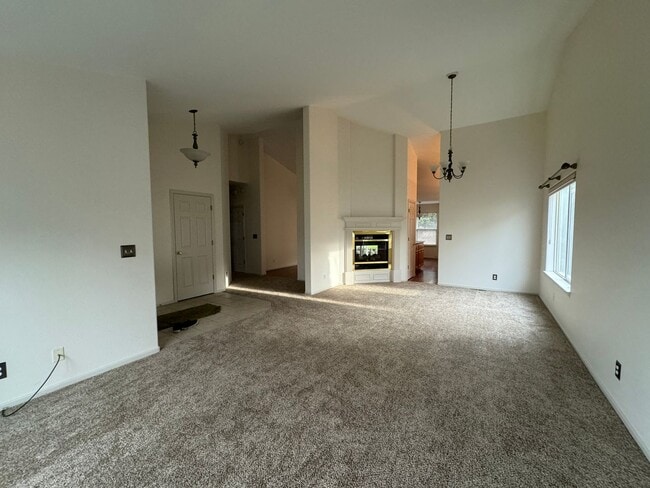 Photo - 3 bedroom 2 bath home in Sutherlin