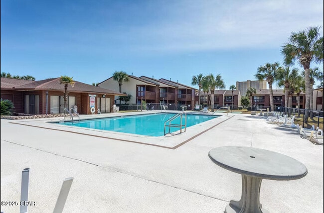Photo - 17751 Panama City Beach Pkwy Unit 1A