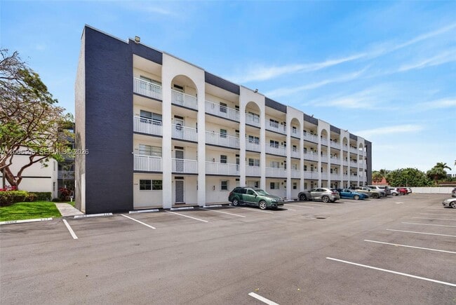 Photo - 1541 S Ocean Blvd Unit 204