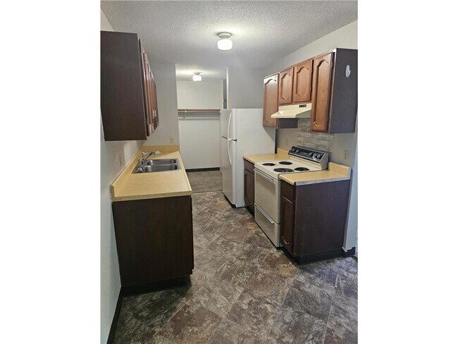 Photo - 528 N Grant St Unit 305