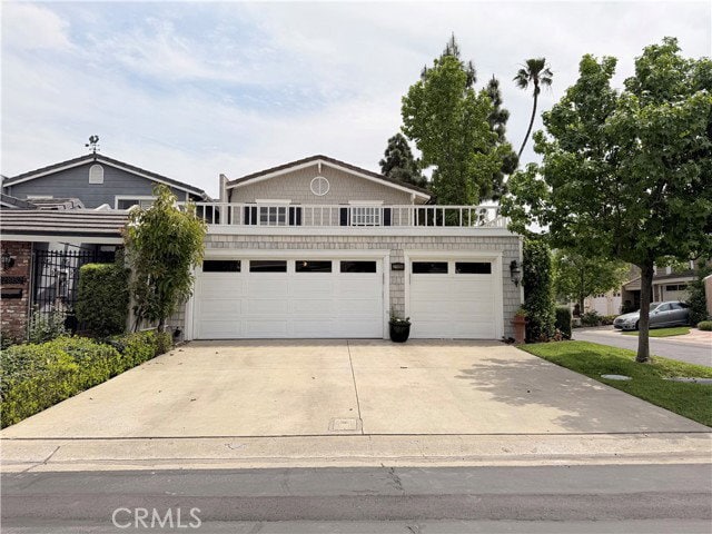 Photo - 21956 Yellowstone Ln