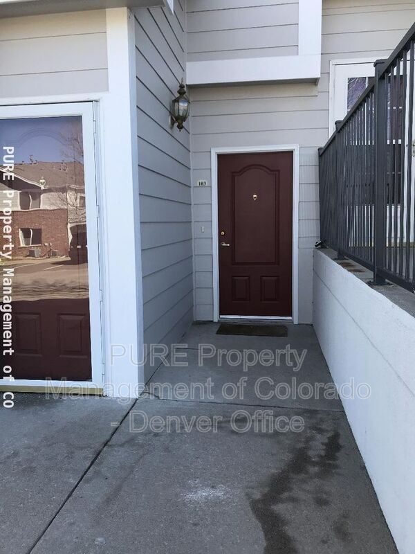 Photo - 5534 Lewis St Unit 103