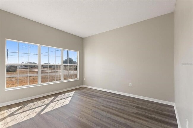 Photo - 101 Big Black Dr