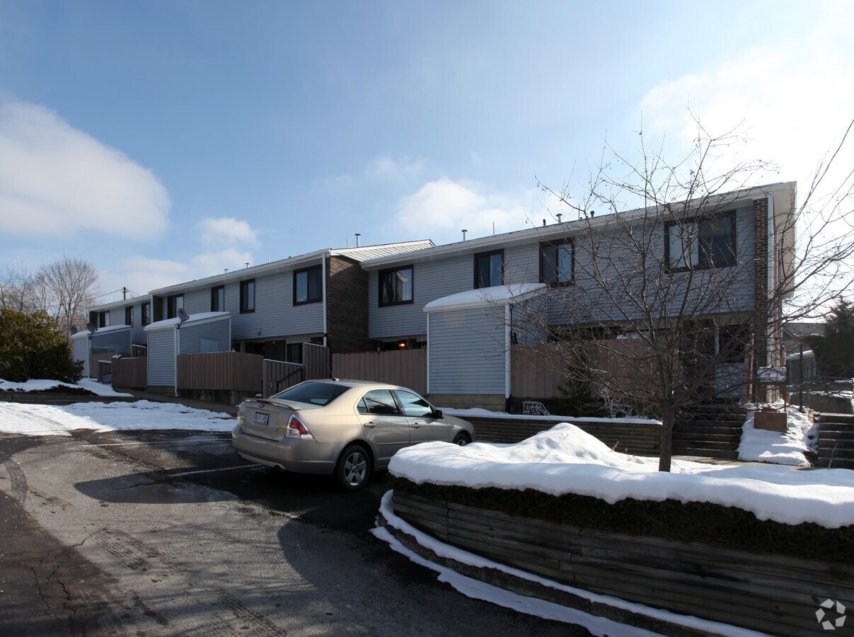 Photo - Midtown Terrace
