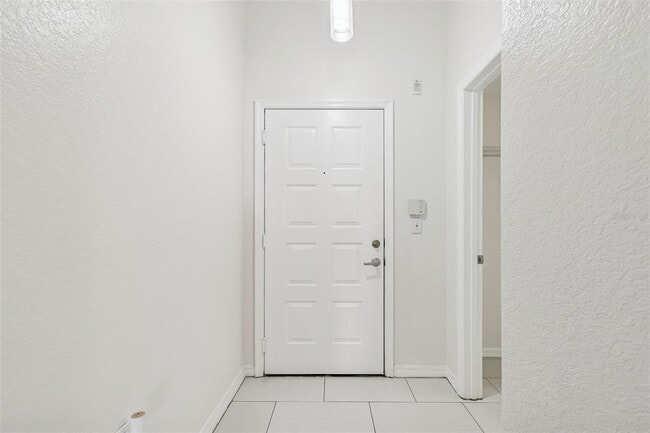 Photo - 501 S Moody Ave Unit 1112