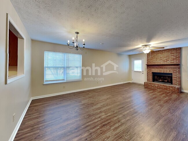 Photo - 10393 Buell Ct
