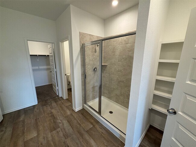 Photo - 7326 Audubon Russet Dr