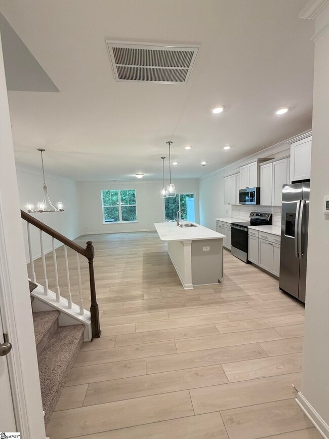 Photo - 218 Brochaill Ct