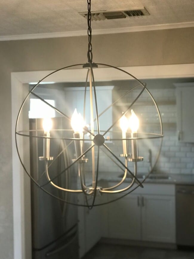 Photo - Pre Leasing for fall 2026! 3/2 in Tech Terrace