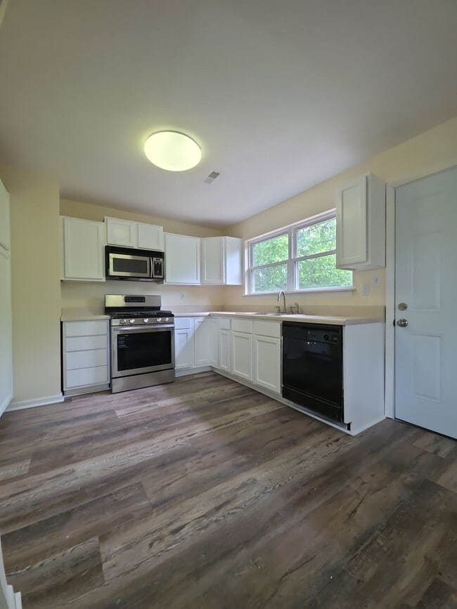 Photo - 2113 Wimberly Rd NW