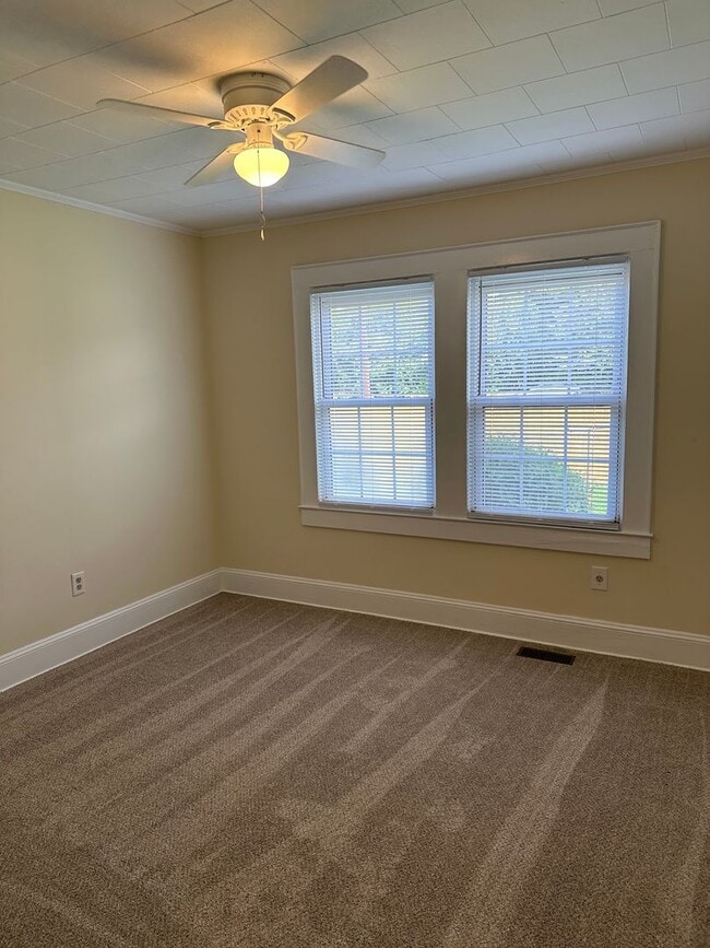 Photo - 205/207 WATER STREET Unit 205