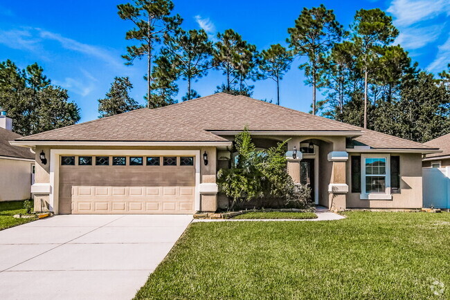 Building Photo - 4127 Sandhill Crane Terrace Rental