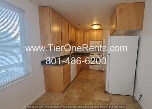 Photo - NO DEPOSIT option for qualified renters Unidad A