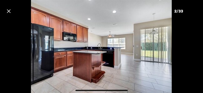 Photo - 4114 Vessel Ct