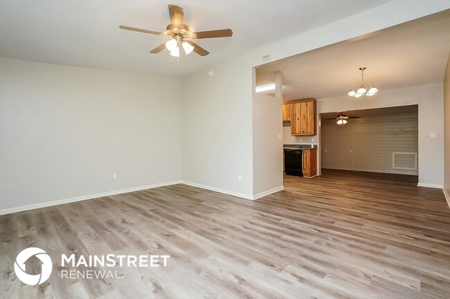 Photo - 1301 Wood Ave