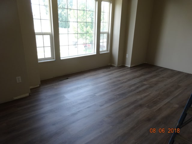 Photo - 1932 N 810 W