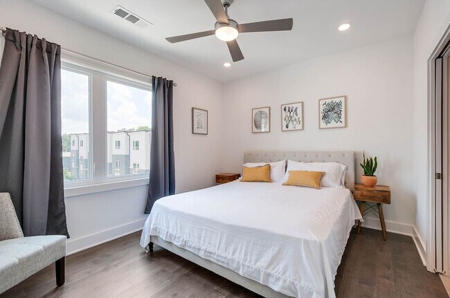 808 Vibe Pl Unit SI ID1492998P