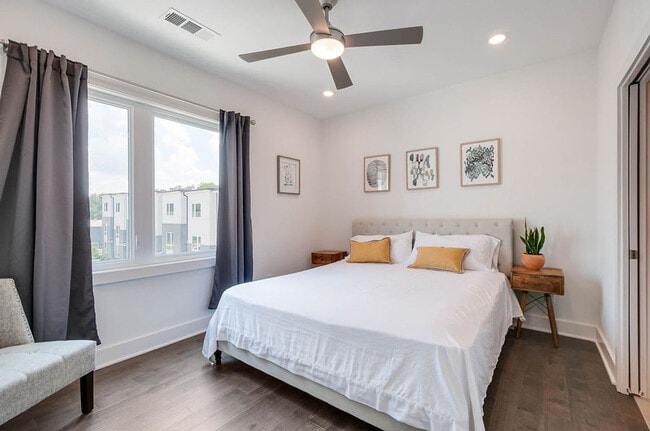 Photo - 808 Vibe Pl Unidad SI ID1492998P