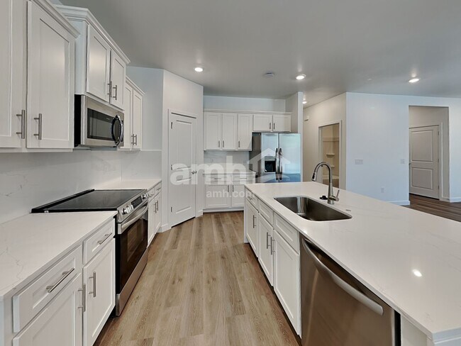 Photo - 7405 S Paseo Monte de Oro