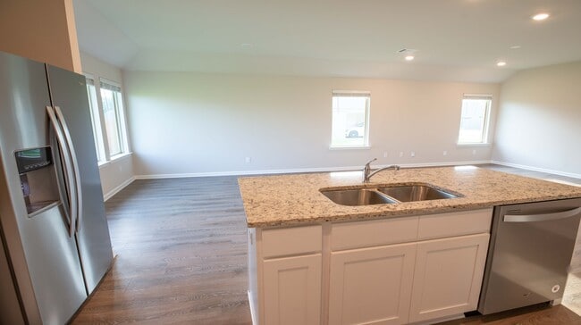 Photo - 5388 Greenridge Ln