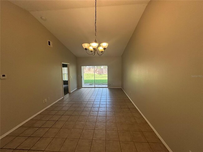 Photo - 14536 LAGUNA BEACH Cir