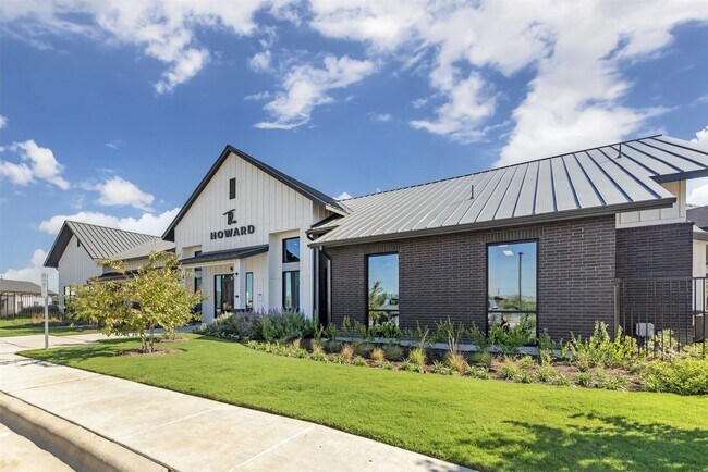 Building Photo - 2908 E Howard Ln Unit True