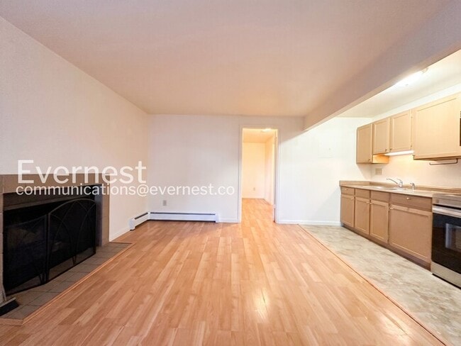 Photo - 8060 Niwot Rd Unit 9e