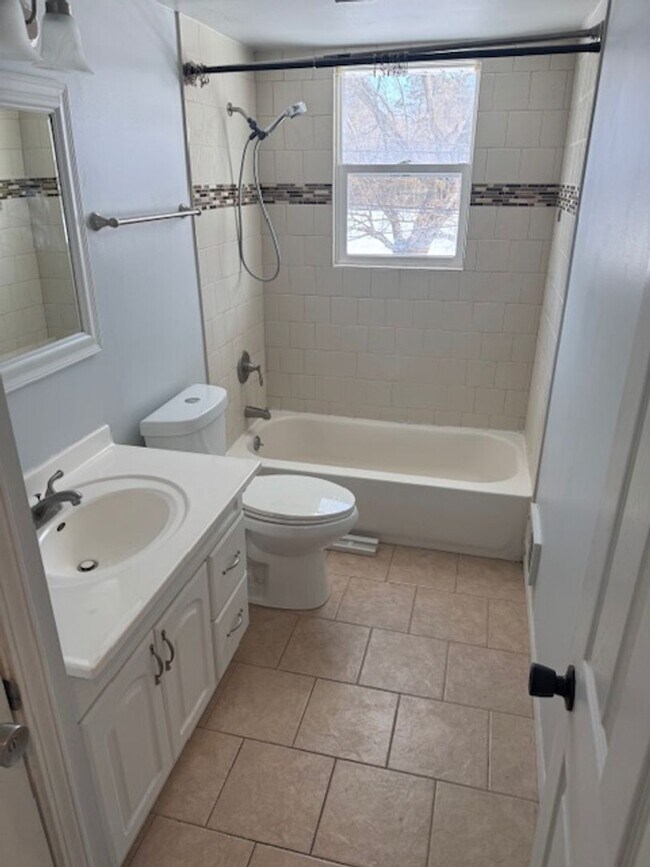 Photo - Move-In Ready 3Br 2Ba