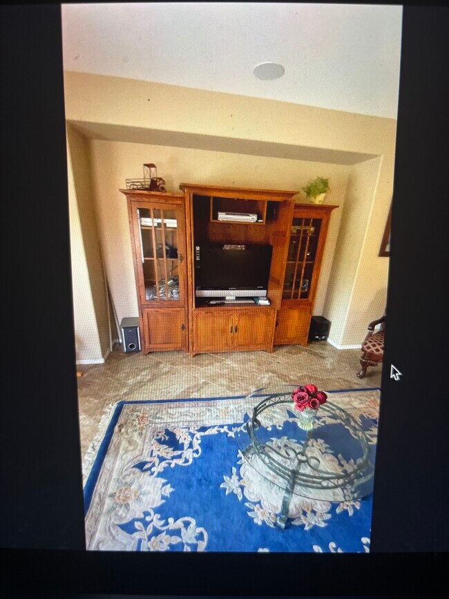 Photo - 2315 W Piedmont Rd