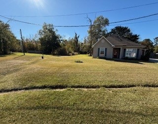 Photo - 45367 Ada's Way