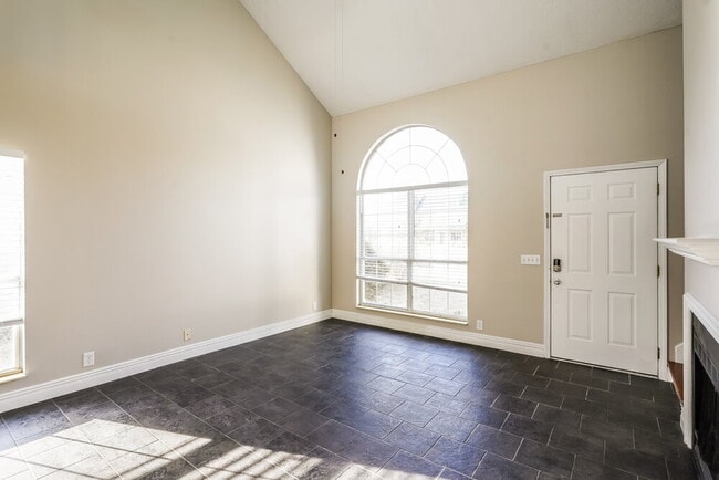 Photo - 2147 Rocky Fork Rd