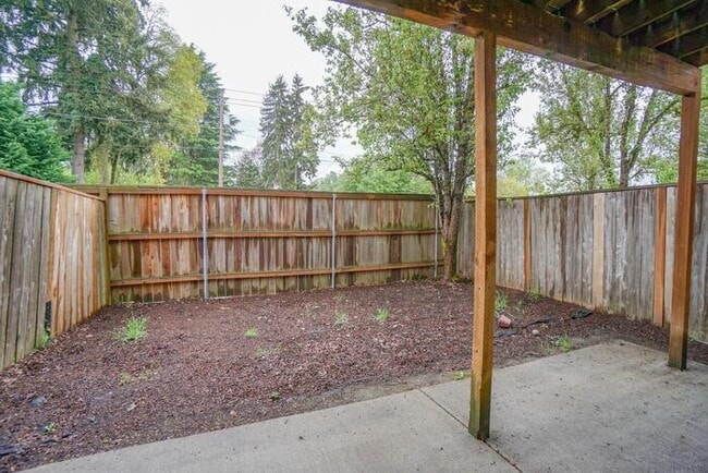 Photo - THREE BEDROOM TOWNHOUSE