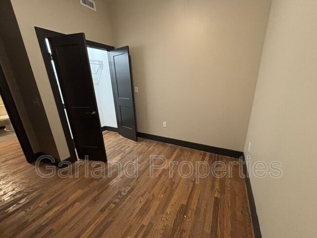 Photo - 0 1st St NE Unit Apt 104
