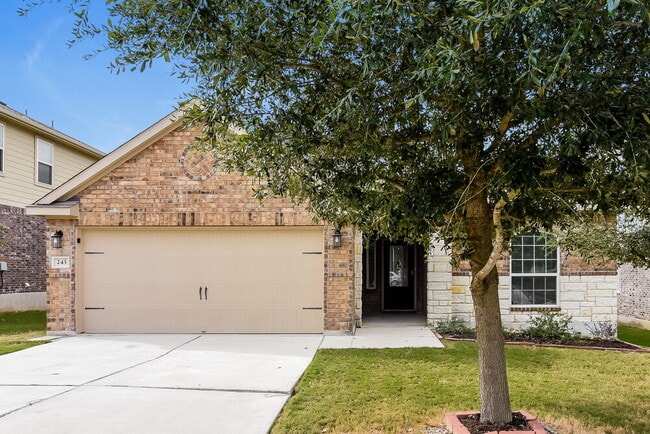 Building Photo - 243 Posey Pass