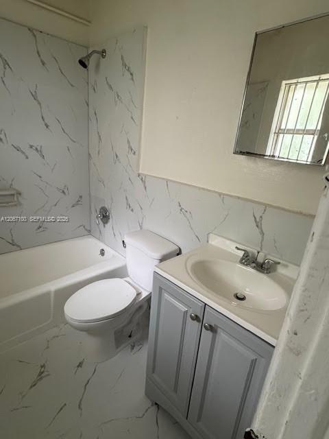 Photo - 134 SW 3rd Ct Unit 134