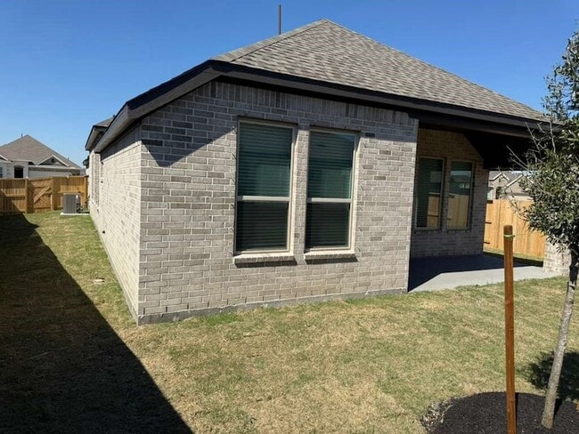 Photo - 8943 Red Wolf Pl