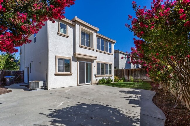 Photo - Beautiful 3 Bed/2.5 Bath 2- Story Home