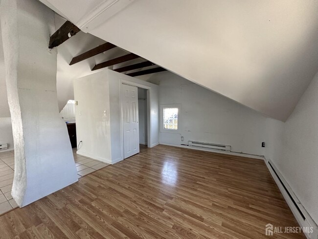 Photo - 84 Guilden St Unit 3