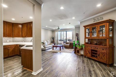 Building Photo - 330 E Las Colinas Blvd Unit 16095 Rental