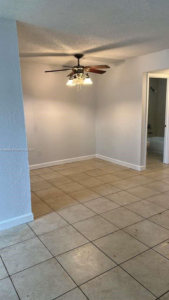 Photo - 400 NW 65th Ave Unidad 118