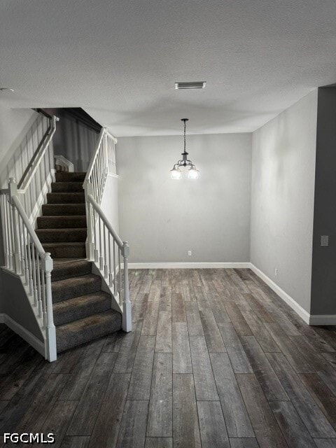 Photo - 9139 Spring Mountain Way