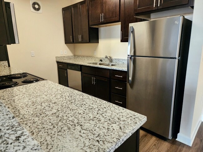 Photo - Renaissance I