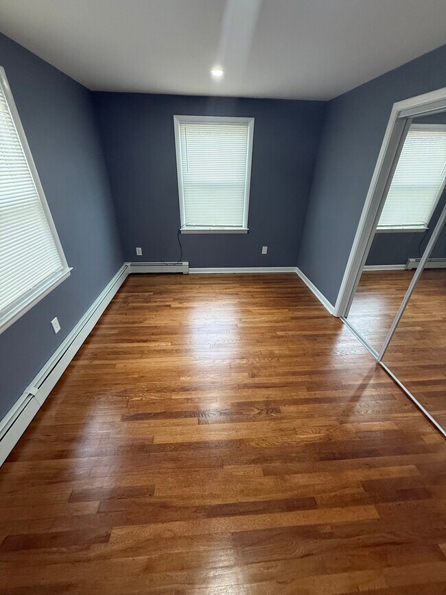 Photo - 25 Melrose Pl Unidad 1F