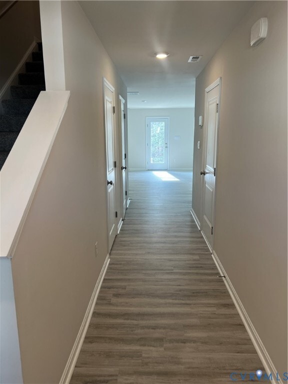 Photo - 3568 Perrins Hl Wy