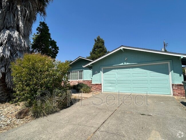 Building Photo - 271 Citrus Ave Rental