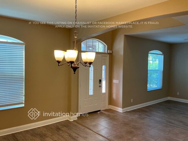 Photo - 1612 Tawnyberry Ct