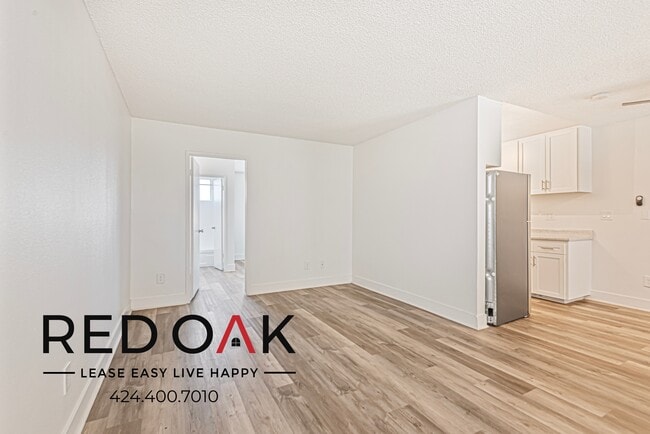 Building Photo - 13325 Heacock St Unit 90 Rental