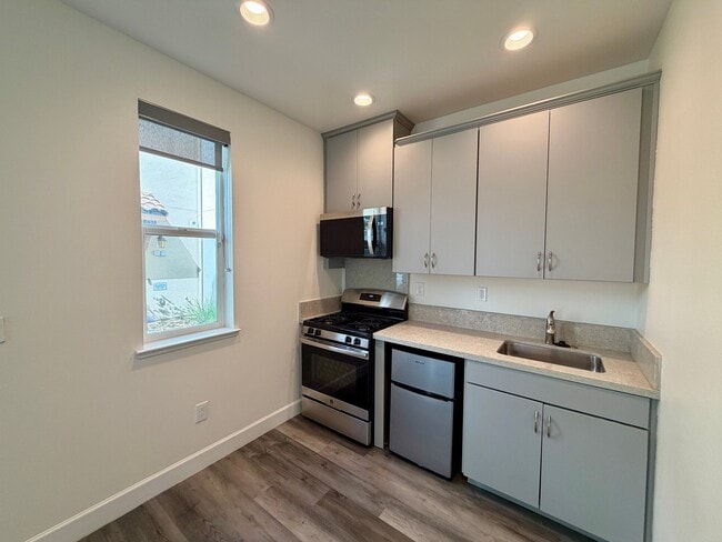 Photo - 2733 Sorano Ct Unit 7B